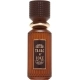 Tabac N´ Coke edp 100ml