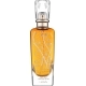 Safwaan L'autre Oud edp 100ml
