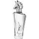 Maahir Legacy edp 100ml