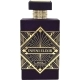 Infini Elixir edp 100ml Infini Elixir edp 100ml