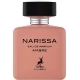 Narissa Ambre edp 100ml
