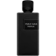 YEAH! MAN Parfum 100ml