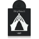 Pride Art of Arabia II EDP 100ml