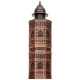 Mughal Fort Niche Emarati Perfumes edp 100ml