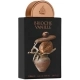 Brioche Vanille edp 100ml Brioche Vanille edp 100ml