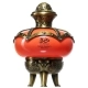 Durrah edp 100ml