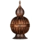 Antique Niche Emarati Perfumes edp 100ml