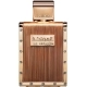 The Kingdom edp 100ml
