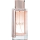 The Kingdom For Woman edp 100ml The Kingdom For Woman edp 100ml