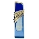 Vogue Night edp 100ml