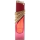 Vogue Party edp 100ml