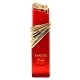 Vogue Rouge edp 100ml