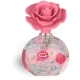Layaan edp 75ml