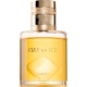  Fire On Ice edp 110ml