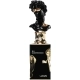 His confession edp 100ml