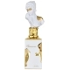 Her Confession edp 100ml Her Confession edp 100ml