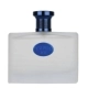 Tonic Ice edp 100ml