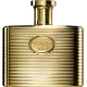 Tonic Malt edp 100ml