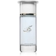 Kaaf Extrait de Parfum 100ml