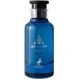 Jean Lowe Azure edp 100ml