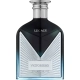 Victorioso Legacy edp 100ml