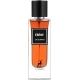 Ebene edp 80ml