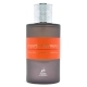 In Perfect Harmony edp 60ml