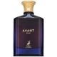 Avant Silk edp 100ml