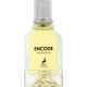 Encode Mountain edp 100ml