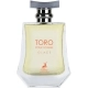Toro Pour Homme Glace edp 100ml