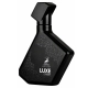 Luxe Street edp 100ml