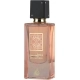 Ana Abiyedh Coral edp 60ml
