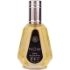 Now edp 50ml Now edp 50ml