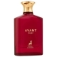 Avant Ruby edp 100ml