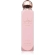 Ameerat Al Arab Prive Rose All Over Spray W 150 ml