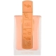 Angham Second Song edp 100ml