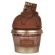 Give Me Gourmand Choco Overdose edp 75ml