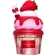 Give Me Gourmand Berry On Top edp 75ml