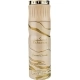 Taskeen Caramel Cascade Body Spray 200ml