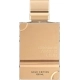 Haramain Amber Oud Gold Edition edp 120ml Haramain Amber Oud Gold Edition edp 120ml