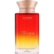 Amber Musk edp 100ml