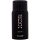 Xplore Night edp 100ml