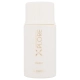 Haramain Xplore Snow edp 100ml