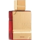 Haramain Amber Oud Rouge edp 120ml
