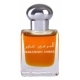 Amber Pure Perfume 15ml