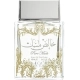 Pure Musk edp 100ml