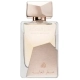 Ser Al Malika edp 100ml