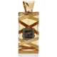 Oud Mood Elixir edp 100ml Oud Mood Elixir edp 100ml