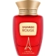 Rouge French Collection edp 100ml