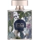 Palm Dubai Extrait de Parfum 100ml